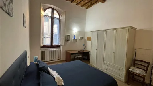 Apartments in Florence - photo 3