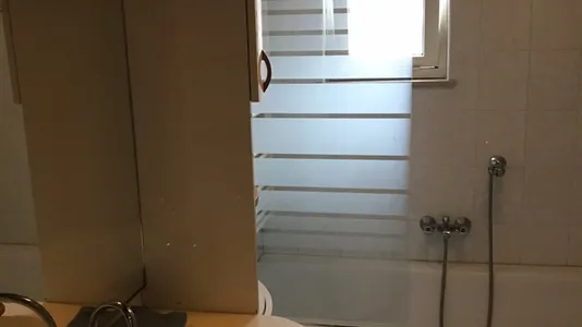 Rooms in Maastricht - photo 7