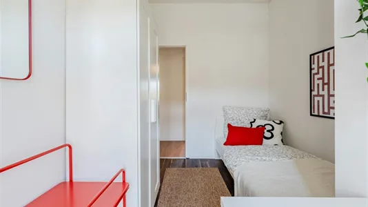 Rooms in Berlin Treptow-Köpenick - photo 2