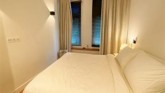 Apartments in Location is not specified - photo 7