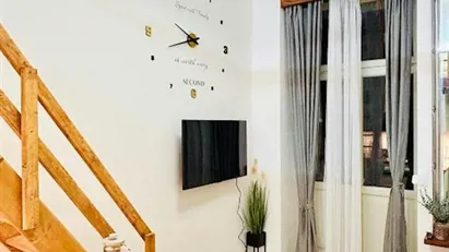 Apartment for rent in Prague 1, Prague