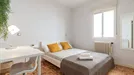 Room for rent, Madrid Salamanca, Madrid, Calle del Conde de Vilches