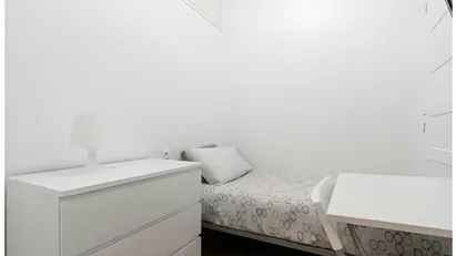 Room for rent in Lisbon (region)