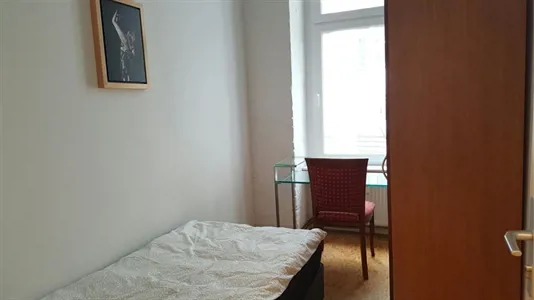 Rooms in Location is not specified - photo 2