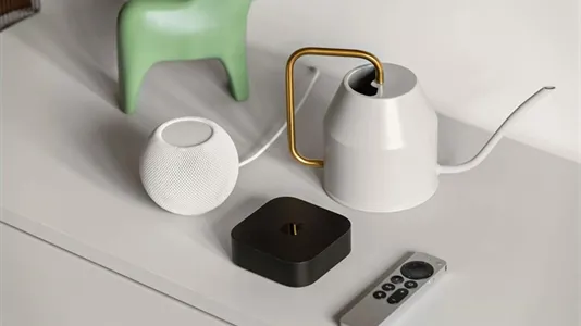 Apartments in Berlin Neukölln - photo 6