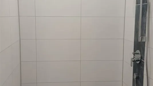 Houses in Rhein-Neckar-Kreis - photo 10