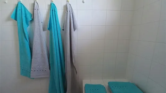 Apartments in Graz - photo 10