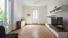 Apartment for rent, Milano Zona 3 - Porta Venezia, Città Studi, Lambrate, Milan, &lt;span class=&quot;blurred street&quot; onclick=&quot;ProcessAdRequest(13664469)&quot;&gt;&lt;span class=&quot;hint&quot;&gt;See streetname&lt;/span&gt;[xxxxxxxxxxxxx]&lt;/span&gt;