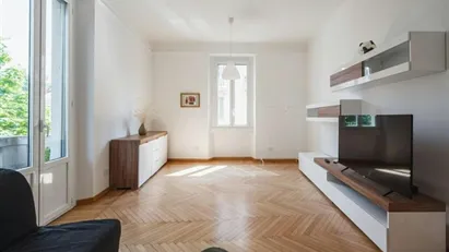 Apartment for rent in Milano Zona 3 - Porta Venezia, Città Studi, Lambrate, Milan