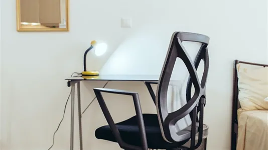 Apartments in Location is not specified - photo 8