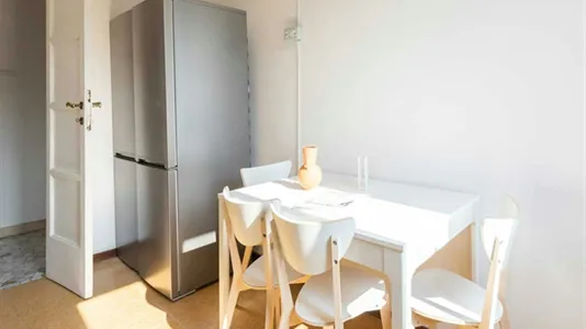 Rooms in Milano Zona 5 - Vigentino, Chiaravalle, Gratosoglio - photo 8