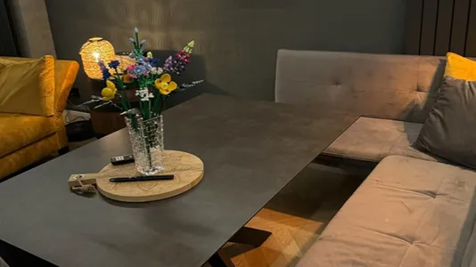 Apartments in Location is not specified - photo 4