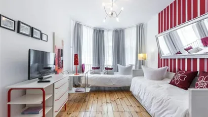 Apartment for rent in Berlin Pankow, Berlin