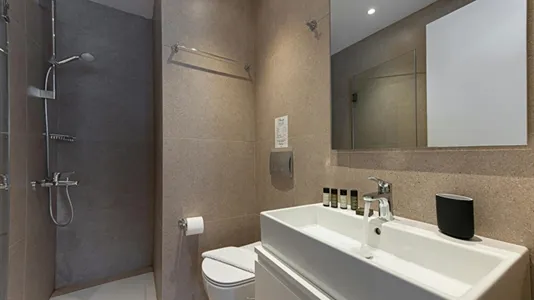 Apartments in Location is not specified - photo 4