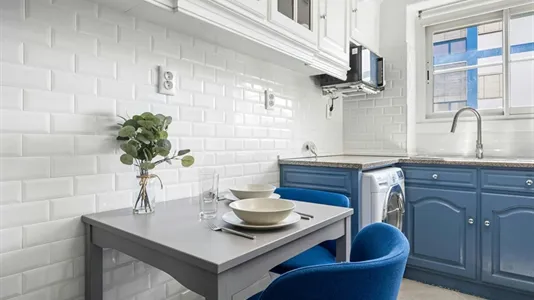 Rooms in Location is not specified - photo 10