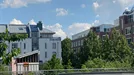 Apartment for rent, Berlin Pankow, Berlin, &lt;span class=&quot;blurred street&quot; onclick=&quot;ProcessAdRequest(10338561)&quot;&gt;&lt;span class=&quot;hint&quot;&gt;See streetname&lt;/span&gt;[xxxxxxxxxxxxx]&lt;/span&gt;