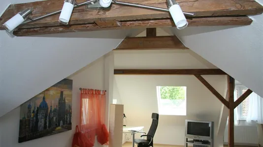 Apartments in Frankfurt West - photo 7