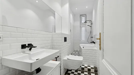 Apartments in Location is not specified - photo 2