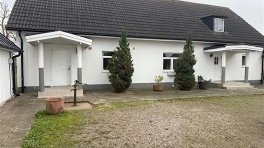 Apartments in Staffanstorp - photo 1