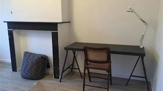 Rooms in Stad Brussel - photo 4