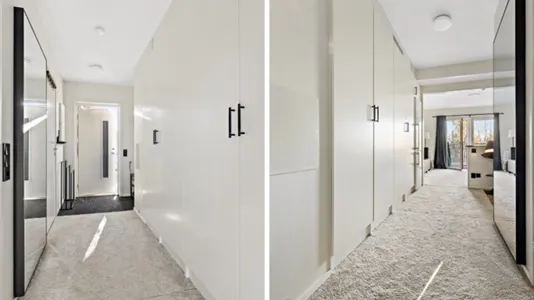 Apartments in Stockholm West - photo 11