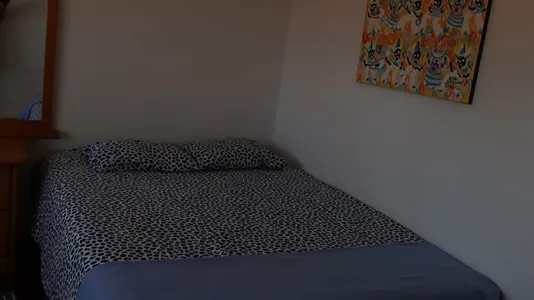 Rooms in Location is not specified - photo 5