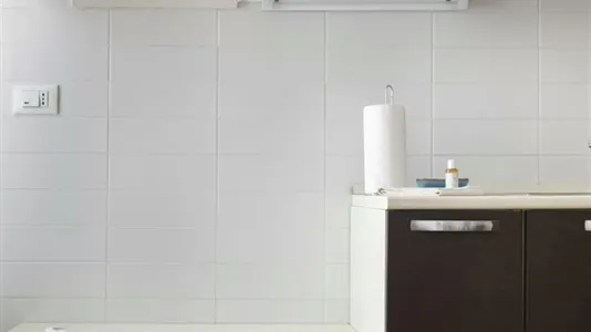 Apartments in Bologna - photo 7