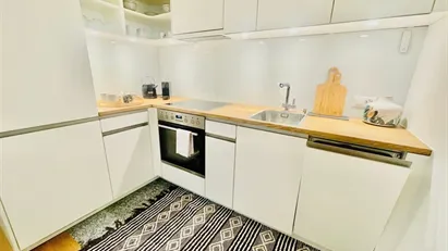 Apartment for rent in Zürich Distrikt 7, Zürich