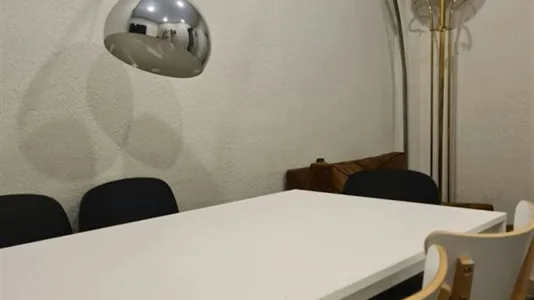 Rooms in Valencia Ciutat Vella - photo 6