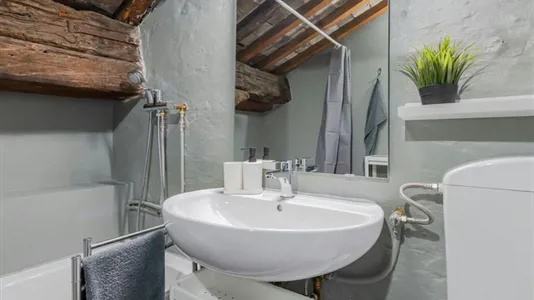 Rooms in Padua - photo 3