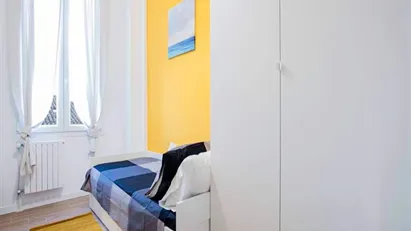 Room for rent in Bologna, Emilia-Romagna