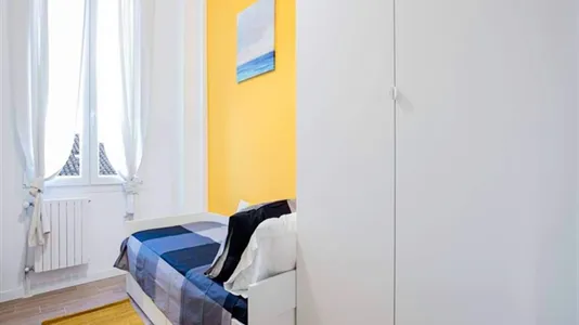 Rooms in Bologna - photo 5