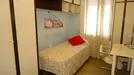 Room for rent, Córdoba, Andalucía, Avenida del Gran Capitán