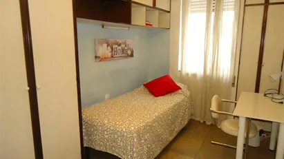 Room for rent in Córdoba, Andalucía