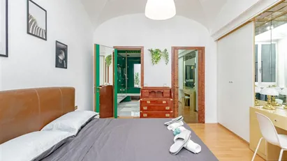 Room for rent in Milano Zona 1 - Centro storico, Milan