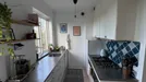 Apartment for rent, Gärdet/Djurgården, Stockholm, &lt;span class=&quot;blurred street&quot; onclick=&quot;ProcessAdRequest(14085678)&quot;&gt;&lt;span class=&quot;hint&quot;&gt;See streetname&lt;/span&gt;[xxxxxxxxxxxxx]&lt;/span&gt;