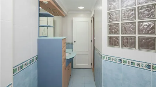 Rooms in la Punta - photo 6