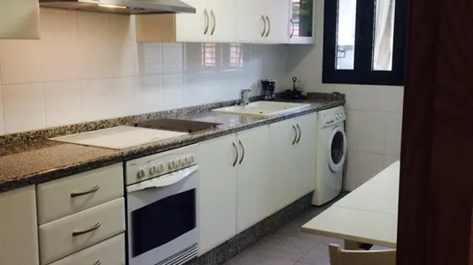 Rooms in la Punta - photo 6