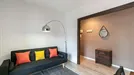 Apartment for rent, Barcelona Sants-Montjuïc, Barcelona, <span class="blurred street" onclick="ProcessAdRequest(7752080)"><span class="hint">See streetname</span>[xxxxxxxxxxxxx]</span>