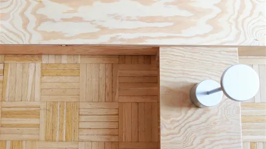 Apartments in Märkisch-Oderland - photo 10