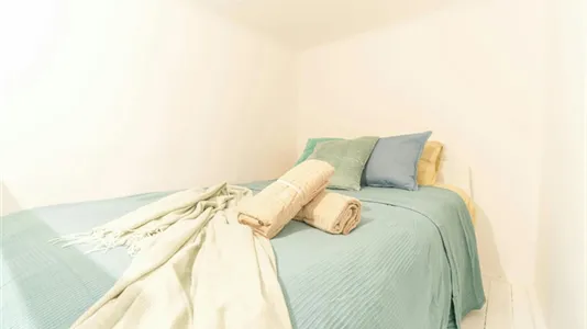 Rooms in Budapest Erzsébetváros - photo 7