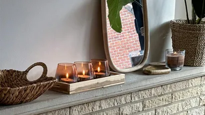 Apartment for rent in Stad Antwerp, Antwerp