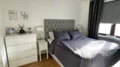 Apartment for rent, Stockholm West, Stockholm, Köpenhamnsgatan 8