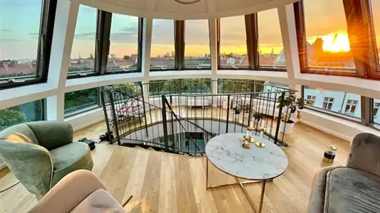 Apartments in Location is not specified - photo 1