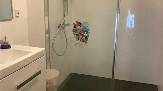 Rooms in Location is not specified - photo 9