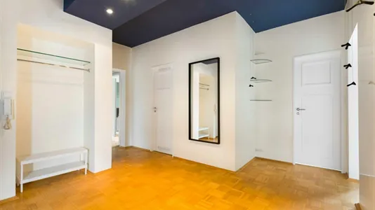 Rooms in Location is not specified - photo 9