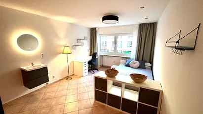 Room for rent in Nuremberg, Bayern