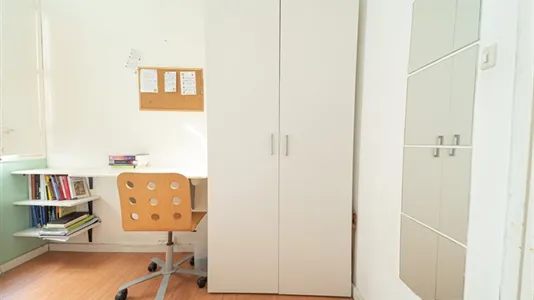 Rooms in Location is not specified - photo 4