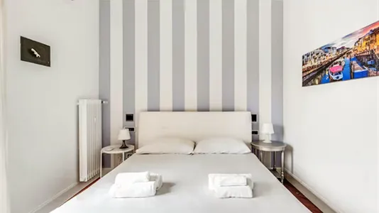 Apartments in Milano Zona 6 - Barona, Lorenteggio - photo 3