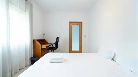 Rooms in Braga - photo 4